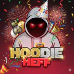 hoodieheff Offline Background
