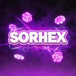 Sorhex Offline Background