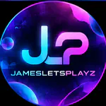 jamesgamezhd