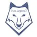 naslegend7