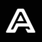 automatikz Offline Background