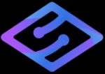 serguy55 Offline Background