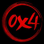 zeroxfour