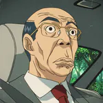 godbekov