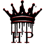 highprophet
