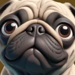 elterryboss