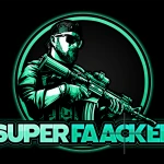 SuperFaacked