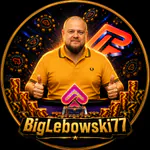 biglebowski77