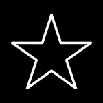st4r1337