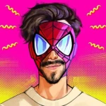 mrferruzca