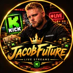 jacobfuture