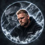 jacobfuture