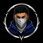 scoobyz88 Offline Background