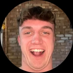 lfcsonny