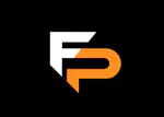 FanPokerr