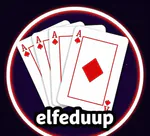 elfeduup Offline Background