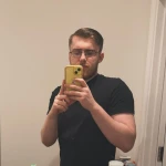 baileyking9