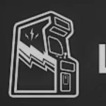 Lazethis