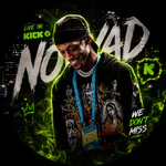 novad