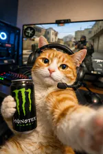 youngbatt