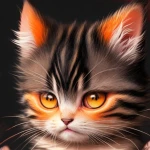 norah