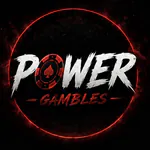 power-gambles