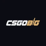 csgobig Offline Background