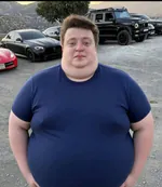 jirnicas Offline Background