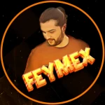 feymex Offline Background