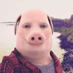 jongambleslive