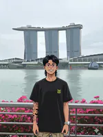 eurekka