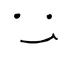 mashhz