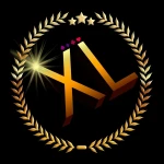 XLs1or