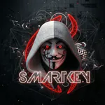 smart_key