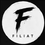 filiat