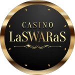 laswaras Offline Background