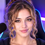 cascrypto-com
