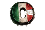 chenzo