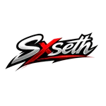 sxsetg