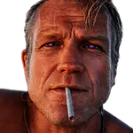 wvagabond