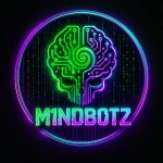 m1ndb0tz