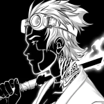 Slyyutus Offline Background