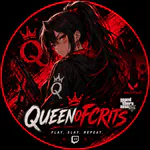 queenofcrits