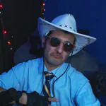 evaallo12