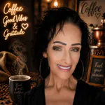 luvlynanita-coffeeta