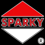 tvsparky