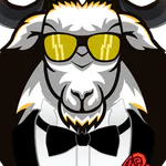 a_funkygoat