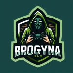 brogyna