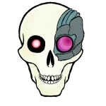 purplegob