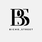 bicho-street